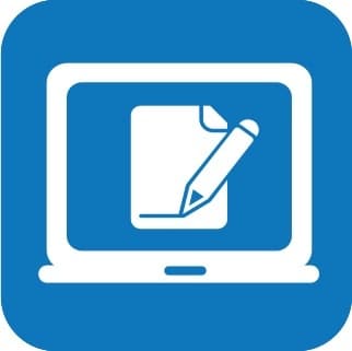 Les services 100% en ligne