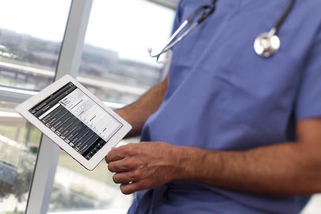 Quelles nouveautés pour toi, étudiant en médecine ? Les iECN en 2016