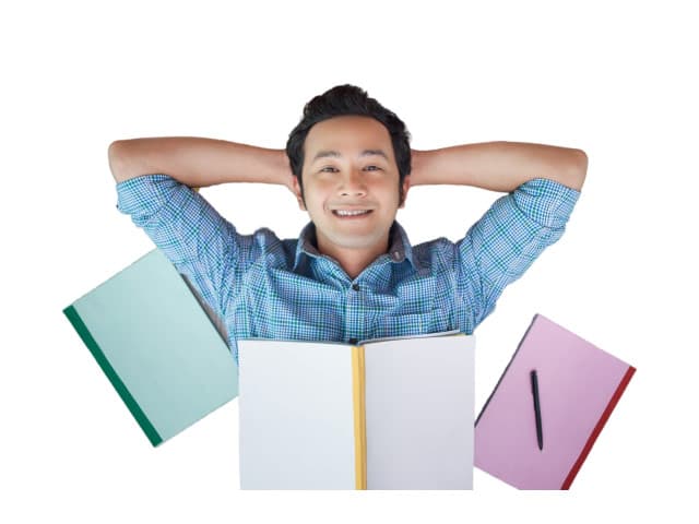 Fiches de révision sur mesure : tout ce dont vous avez besoin pour réussir votre bac !