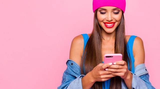 Marketing essay topics - Influencers