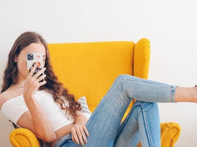 Influenceurs : définition, objectifs et salaire