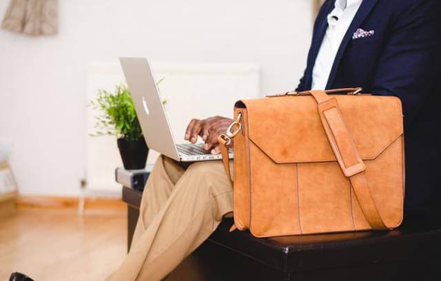 Comment les start-ups gèrent-elles les Ressources humaines ? 