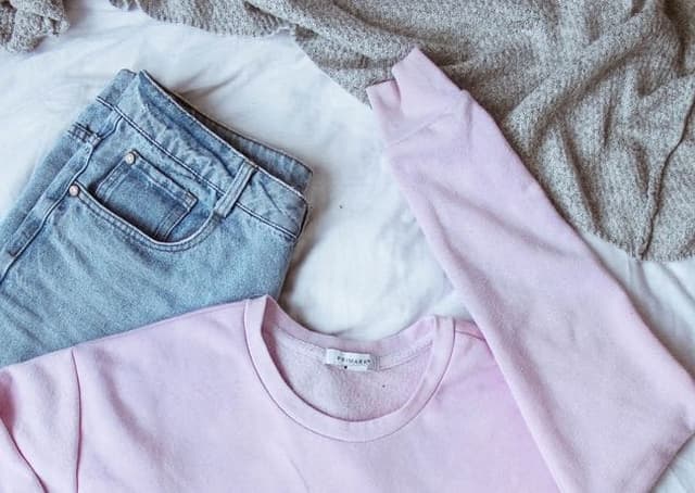 L'analyse SWOT de Primark