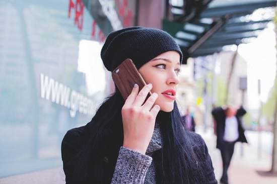 Les 5 forces de Porter de Bouygues Telecom