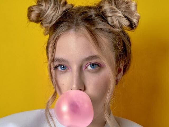 Analyse SWOT de Hollywood Chewing Gum