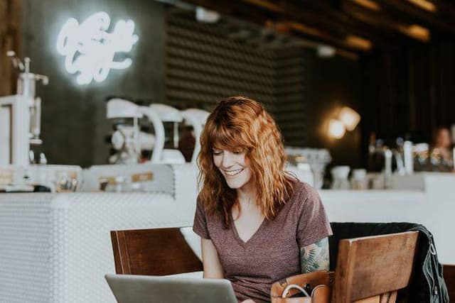 Analyse SWOT du e-commerce