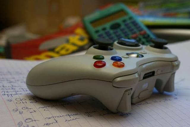 Jeux vidéos et NTIC : la révolution continue