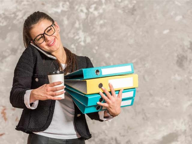 Comment trouver un job étudiant ?
