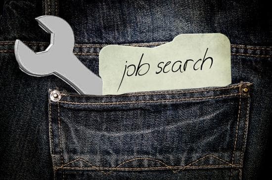 Recherche d'emploi : 5 conseils pour réussir