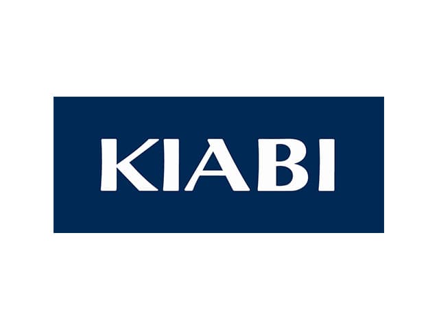 Analyse PESTEL - Kiabi