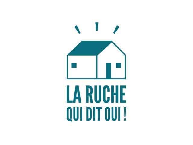 Étude du business plan et des forces de La ruche qui dit oui