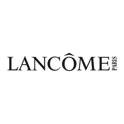 Analyse SWOT Lancôme