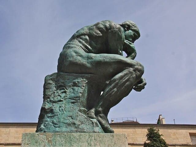 Exemples de sujets de dissertation en Philosophie sur la liberté