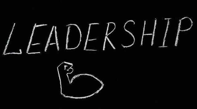 Dissertation topics - Business management