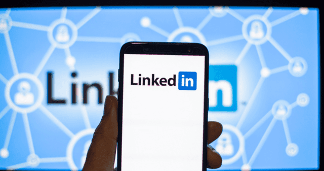Analyse PESTEL de LinkedIn