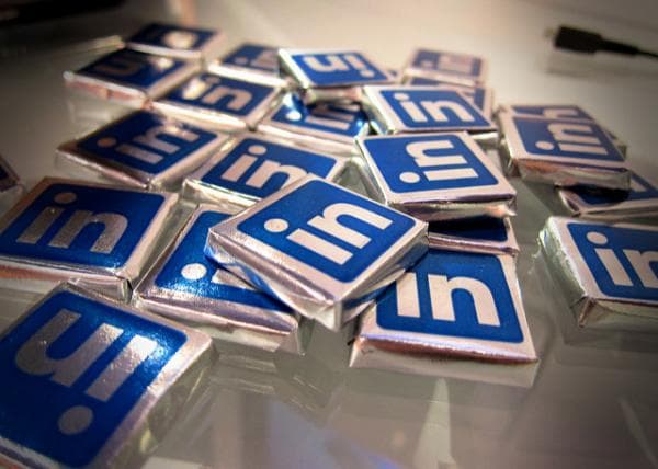 Décryptage du top 3 des compétences les plus demandées en France selon Linkedin : Cloud computing, statistical analysis and data mining, SEO/SEM marketing