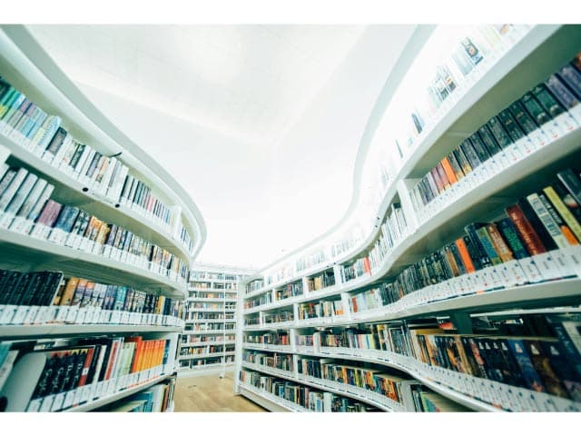 Crafting an Effective Literature Review | Guide