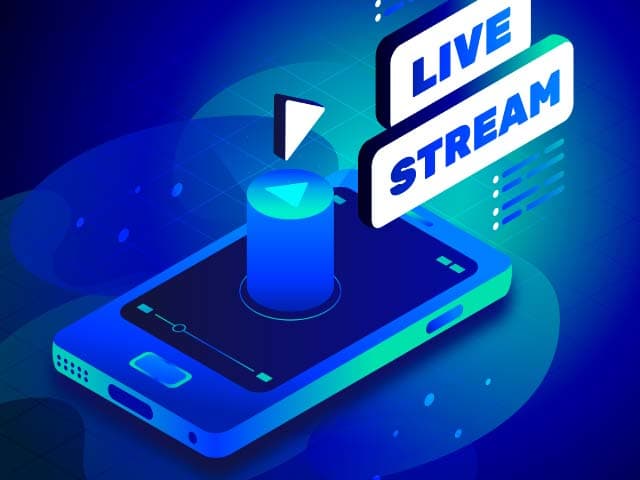 Qu'est-ce que le Live streaming ?