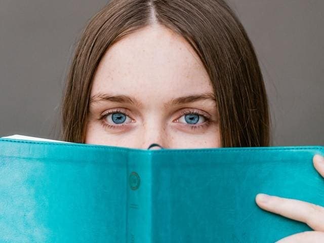 Comment faire l'introduction du commentaire de texte en Français ?