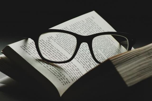 Comment faire une explication de texte en philosophie ?