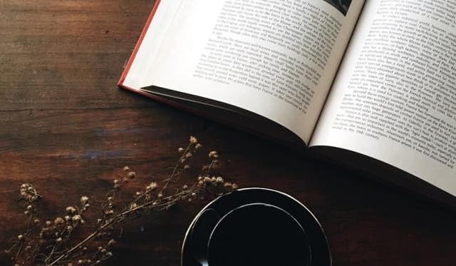Fiche de lecture gratuite - Le Prince de Machiavel