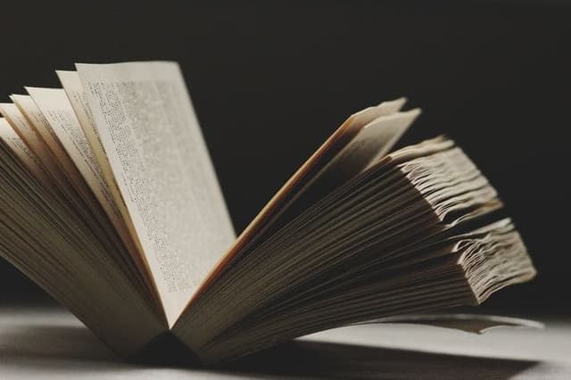 Les Lettres persanes de Montesquieu - Résumé