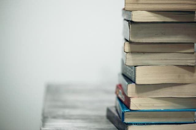 Fiche de lecture gratuite - La Princesse de Clèves de Madame La Fayette