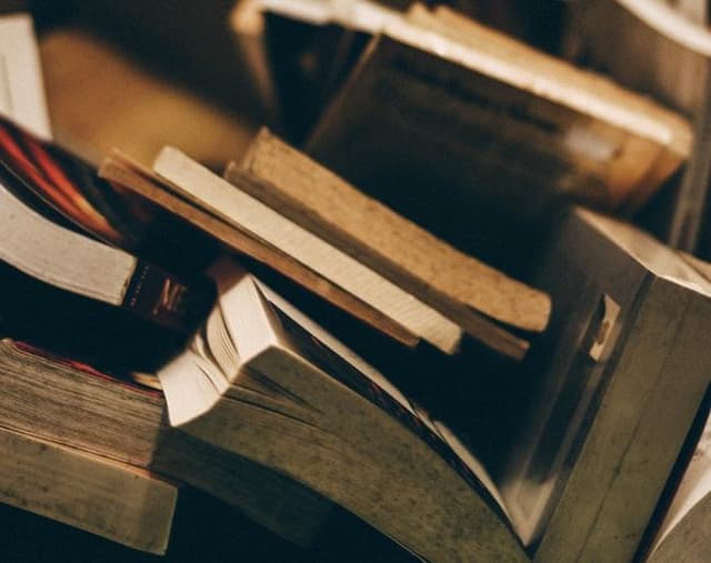Rousseau, Du Contrat social, Livre II : résumé par chapitre