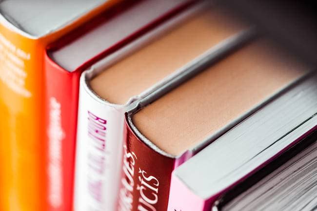 La fiche de lecture d'un roman - Exemple avec La ferme des animaux, Orwell