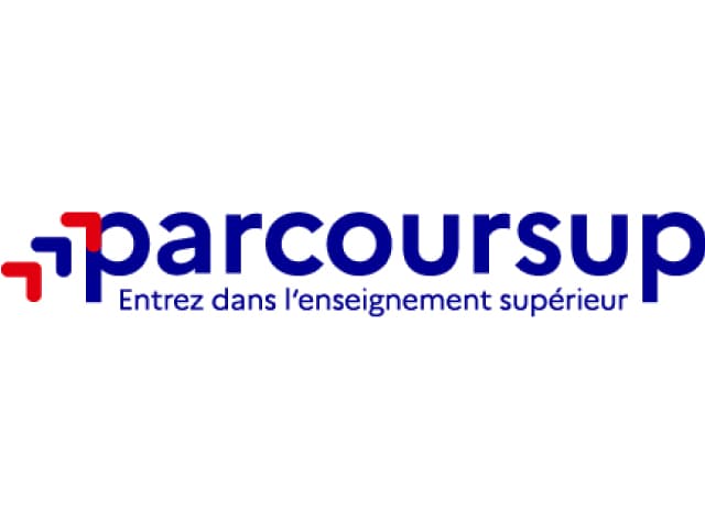 [Parcoursup] Comment rédiger sa lettre de motivation ?