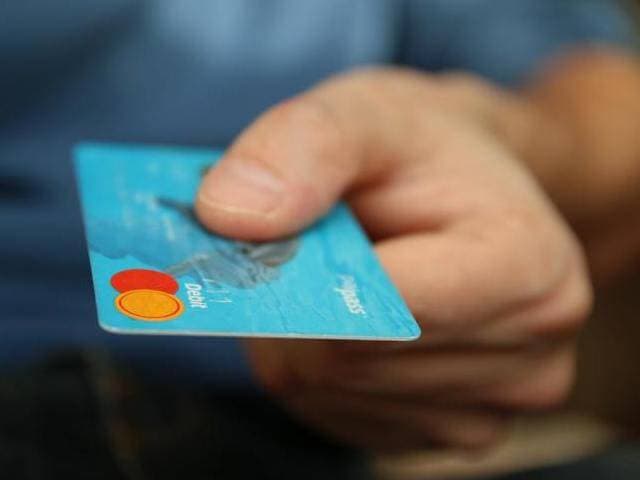 La notion de droit au compte bancaire en France