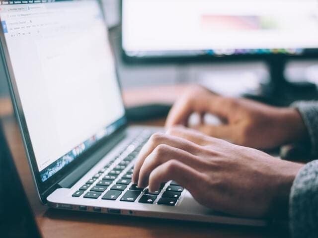 L'épreuve Analyse et conduite de la relation commerciale ACRC (BTS 2e année)