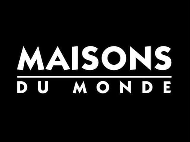 Quel est l'avantage concurrentiel de Maisons du Monde ?