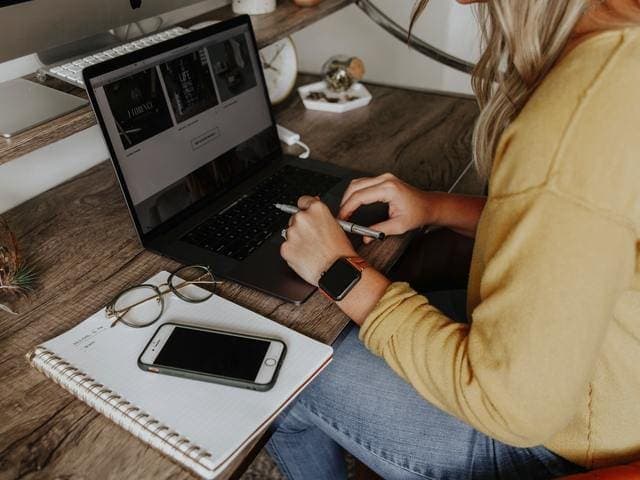 Exemples de sujets et de problématiques pour un mémoire sur le management à distance