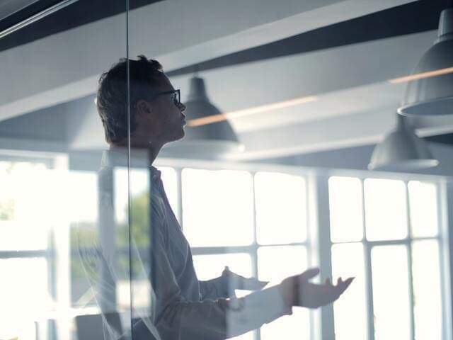 Dans quelle mesure la pratique sportive influence-t-elle la gouvernance du manager ?
