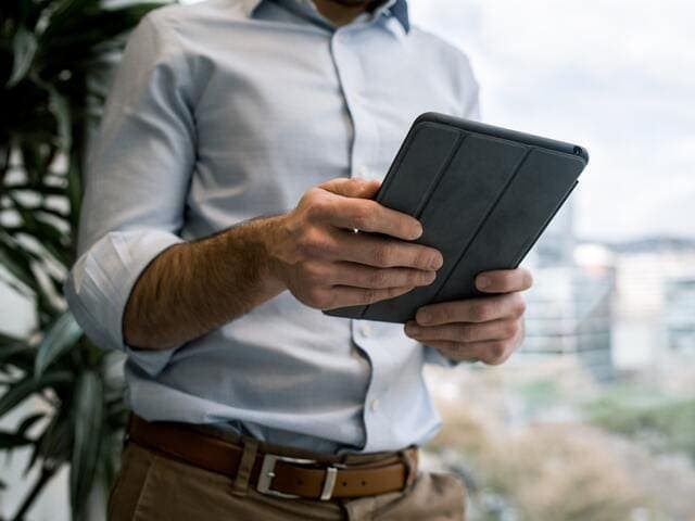 Exemples de sujets de mémoire sur le knowledge management