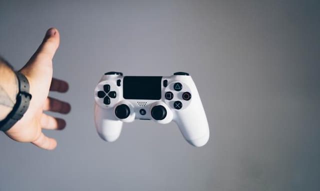Etude de cas - Le marketing mix de Sony