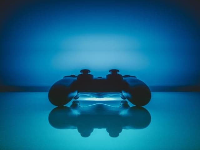 Monographie de l'entreprise Sony