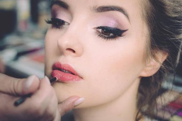 La segmentation stratégique, étude du cas L'Oréal
