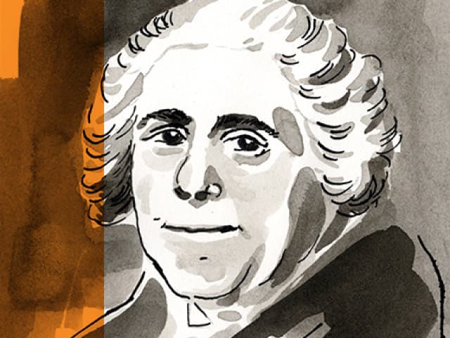 Marivaux - Les Fausses Confidences : commentaire des scènes 13 et 14 de l'acte I