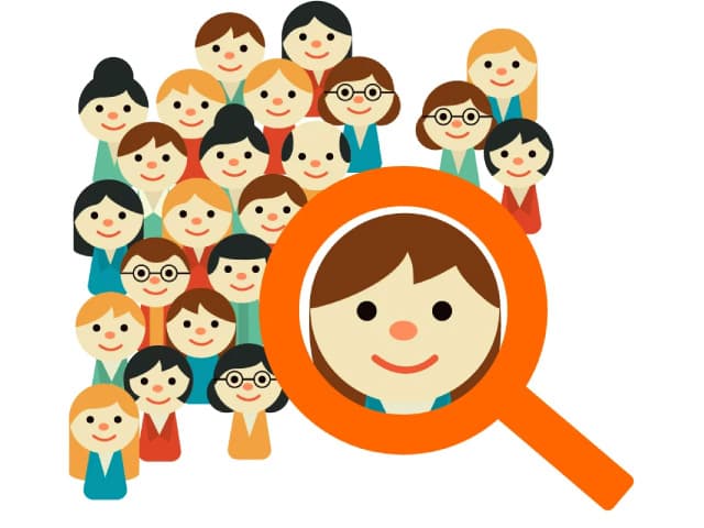 Marketing one to one : la personnalisation automatisée