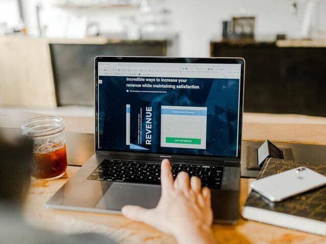 Exemples de sujets et problématiques pour un mémoire sur le marketing de contenu