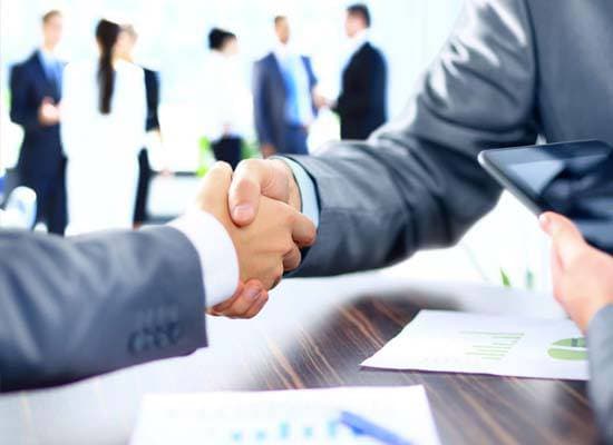 Sujets de mémoire pour MBA Management