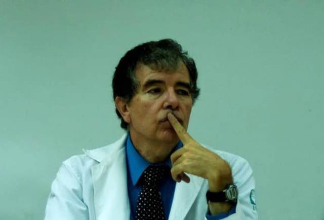Mieux comprendre la grève des médecins