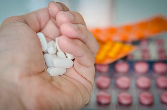 Sanofi Aventis et son marketing