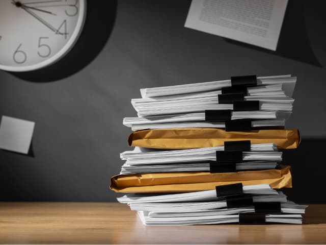 Où trouver des exemples de mémoires déjà rédigés ?