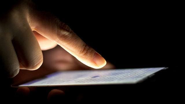 Le m-commerce, allez on s'y met ?