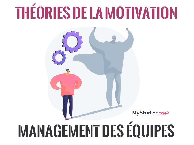 Quelles théories de la motivation peut-on appliquer au management des équipes ?