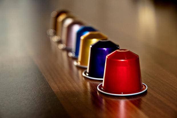 Etude de cas marketing : exemple avec le SWOT de Nespresso