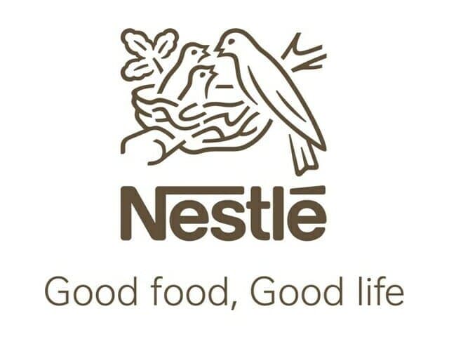 Marketing mix (7P) exemple : Nestlé